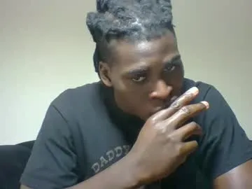 loving_ladies – webcam model profile photo Image 3