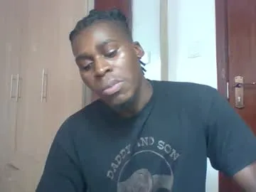 loving_ladies – webcam model profile photo Image 6