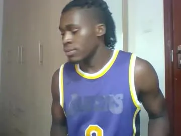 loving_ladies – webcam model profile photo Image 7