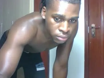 loving_ladies – webcam model profile photo Image 8