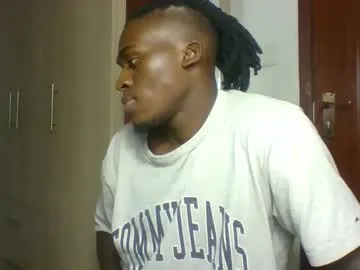 loving_ladies – webcam model profile photo Image 9