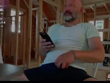 your_dolls – webcam model profile photo Image 10