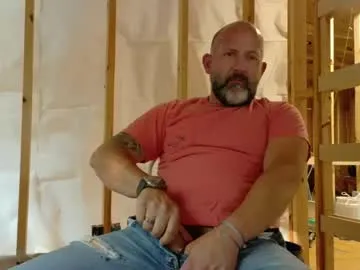 your_dolls – webcam model profile photo Image 18