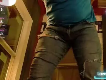 your_dolls – webcam model profile photo Image 19