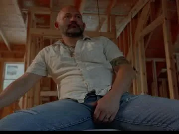 your_dolls – webcam model profile photo Image 3