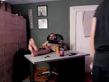 loving_ladies – webcam model profile photo Image 10