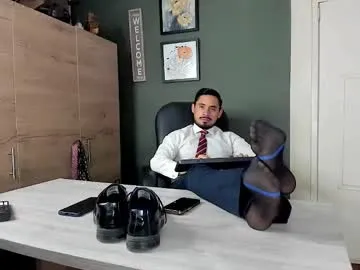 loving_ladies – webcam model profile photo Image 11