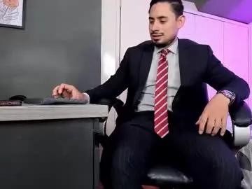 loving_ladies – webcam model profile photo Image 12