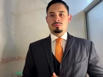 loving_ladies – webcam model profile photo Image 13