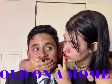 loving_ladies – webcam model profile photo Image 15