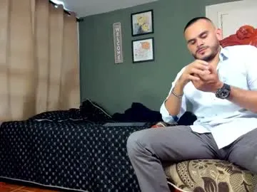 loving_ladies – webcam model profile photo Image 4