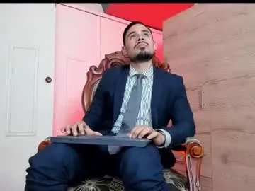 loving_ladies – webcam model profile photo Image 6