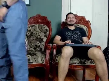 loving_ladies – webcam model profile photo Image 7