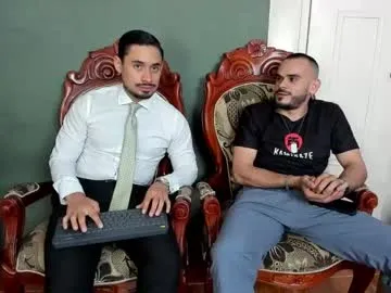 loving_ladies – webcam model profile photo Image 8