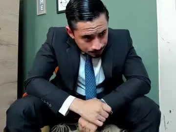 loving_ladies – webcam model profile photo Image 9