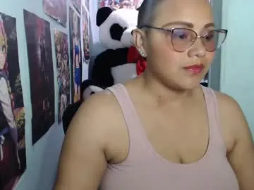 officiallyonlytams – webcam model profile photo Image 12