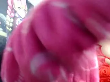 officiallyonlytams – webcam model profile photo Image 13