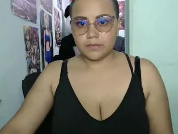 officiallyonlytams – webcam model profile photo Image 14