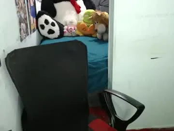 officiallyonlytams – webcam model profile photo Image 15