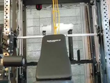 alex_and_drew – webcam model profile photo Image 10