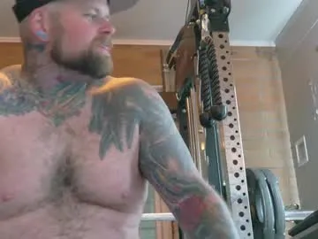 alex_and_drew – webcam model profile photo Image 13