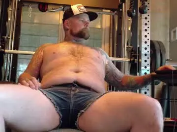 alex_and_drew – webcam model profile photo Image 15