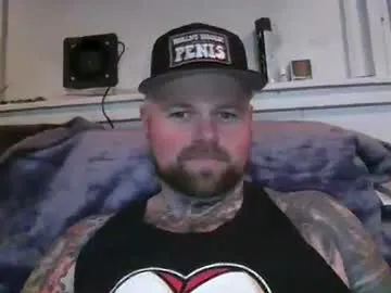 alex_and_drew – webcam model profile photo Image 2