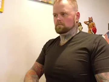 alex_and_drew – webcam model profile photo Image 3