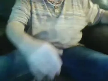 ErikaBonnie – webcam model profile photo Image 3