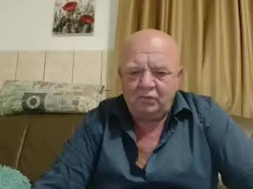 magical_mermaids – webcam model profile photo Image 13