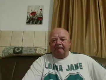 magical_mermaids – webcam model profile photo Image 14