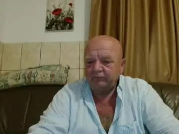 magical_mermaids – webcam model profile photo Image 16