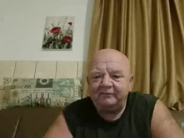 magical_mermaids – webcam model profile photo Image 19