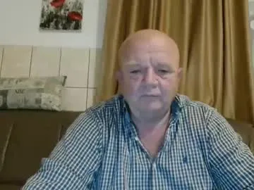 magical_mermaids – webcam model profile photo Image 2