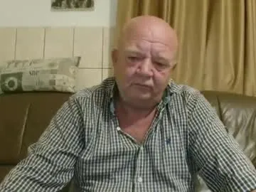 magical_mermaids – webcam model profile photo Image 4