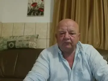 magical_mermaids – webcam model profile photo Image 5