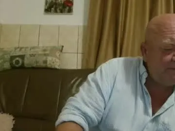 magical_mermaids – webcam model profile photo Image 6