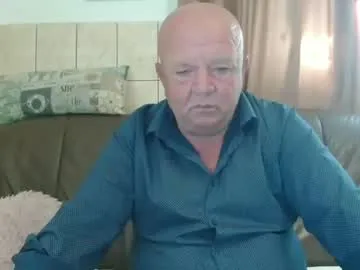 magical_mermaids – webcam model profile photo Image 7