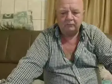 magical_mermaids – webcam model profile photo Image 8