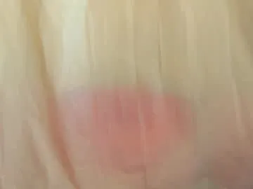 sexy_hot_friends_ – webcam model profile photo Image 16