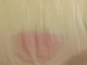 sexy_hot_friends_ – webcam model profile photo Image 17