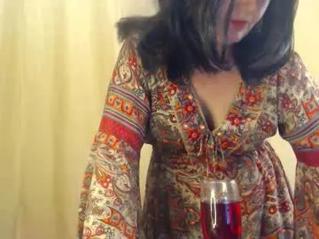 sexy_hot_friends_ – webcam model profile photo Image 19