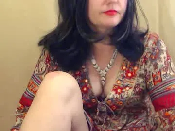 sexy_hot_friends_ – webcam model profile photo Image 6