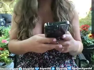 dreamsgirl18 – webcam model profile photo Image 4