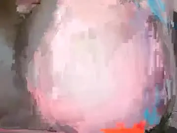 funcouple41 – webcam model profile photo