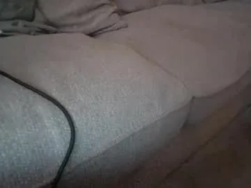 pinkypuppa – webcam model profile photo Image 13