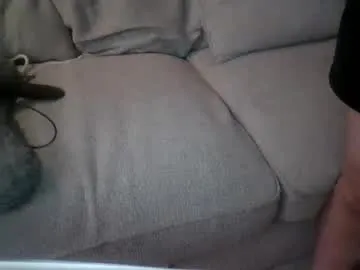 pinkypuppa – webcam model profile photo Image 8