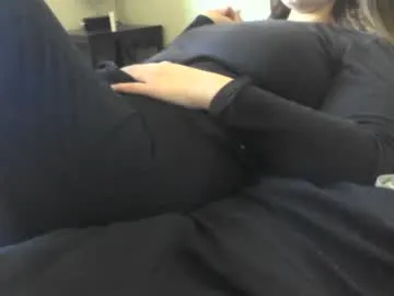 blue_bow – webcam model profile photo Image 12