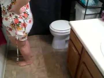 blue_bow – webcam model profile photo Image 18