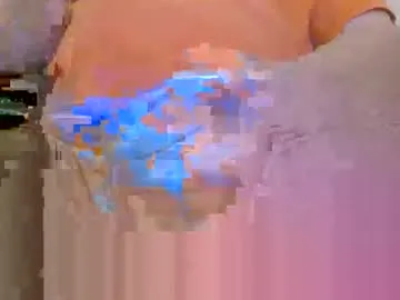 funhardwhiteguy Image 3
